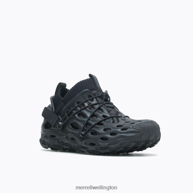 Hydro Moc AT Ripstop 1TRL (J004982) Merrell Women 8VV6P1285 Shoes Black