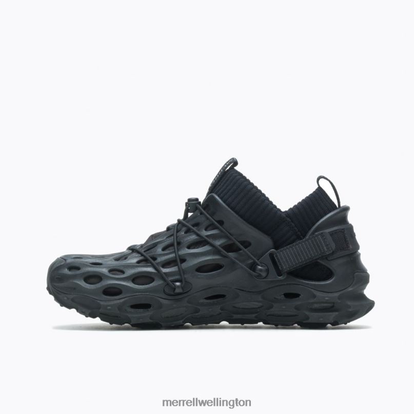 Hydro Moc AT Ripstop 1TRL (J004982) Merrell Women 8VV6P1285 Shoes Black