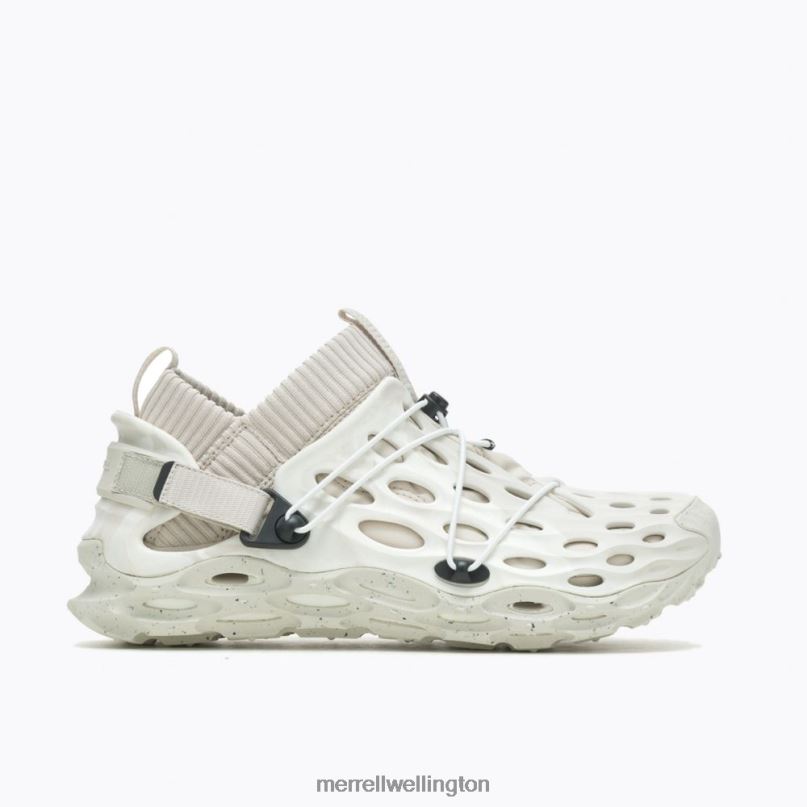 Hydro Moc AT Ripstop 1TRL (J004986) Merrell Women 8VV6P1287 Shoes White