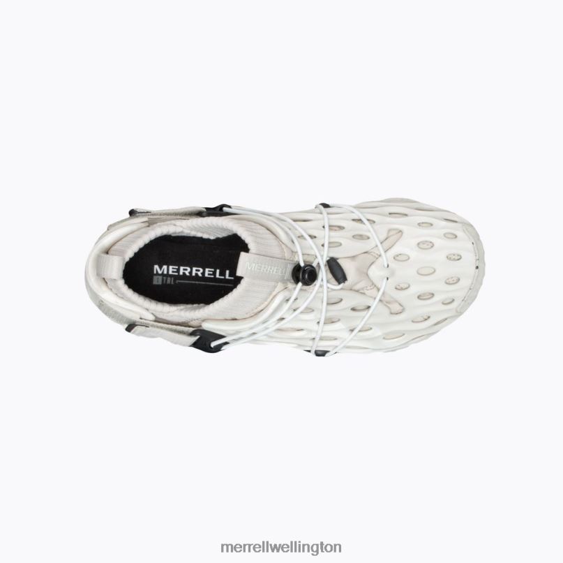 Hydro Moc AT Ripstop 1TRL (J004986) Merrell Women 8VV6P1287 Shoes White