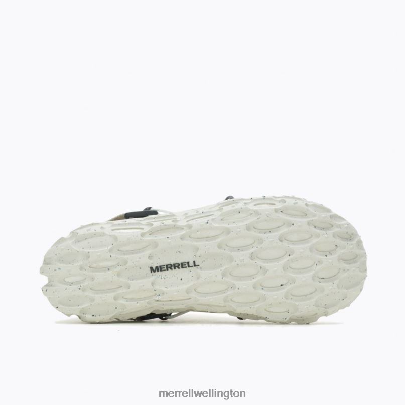 Hydro Moc AT Ripstop 1TRL (J004986) Merrell Women 8VV6P1287 Shoes White