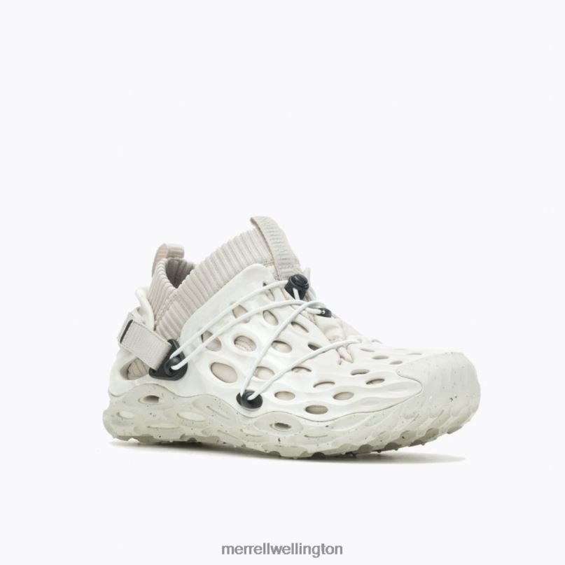 Hydro Moc AT Ripstop 1TRL (J004986) Merrell Women 8VV6P1287 Shoes White