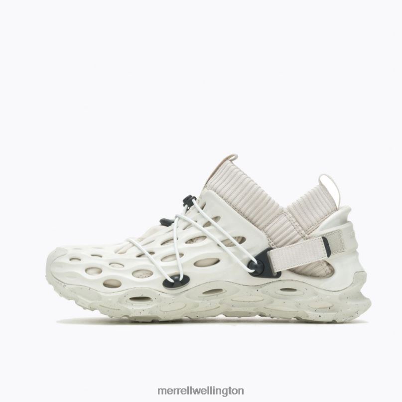 Hydro Moc AT Ripstop 1TRL (J004986) Merrell Women 8VV6P1287 Shoes White