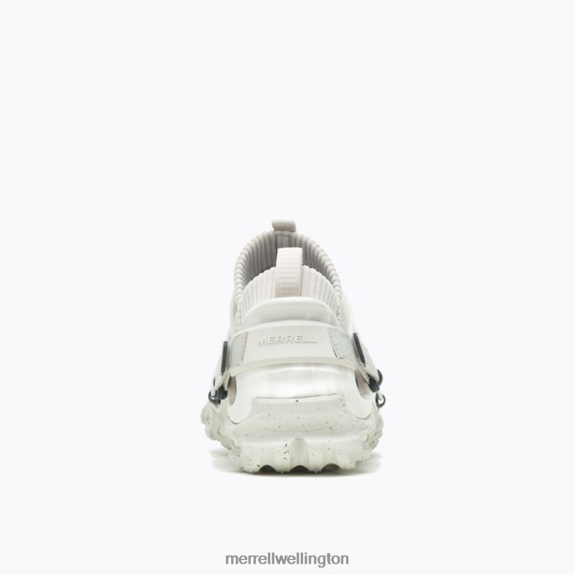 Hydro Moc AT Ripstop 1TRL (J004986) Merrell Women 8VV6P1287 Shoes White