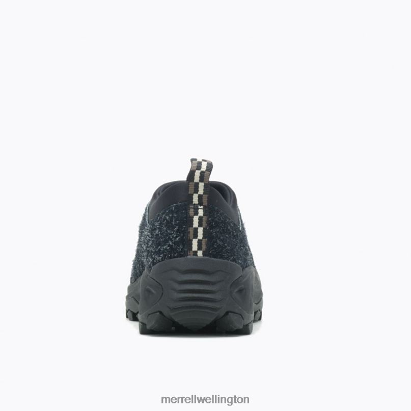 Winter Moc 3 1TRL (J005334) Merrell Women 8VV6P1297 Shoes Black/Oyster