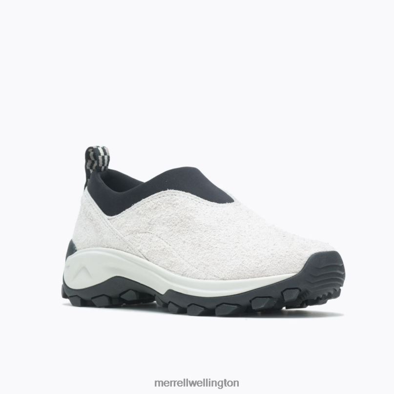 Winter Moc 3 1TRL (J005336) Merrell Women 8VV6P1295 Shoes Moonbeam