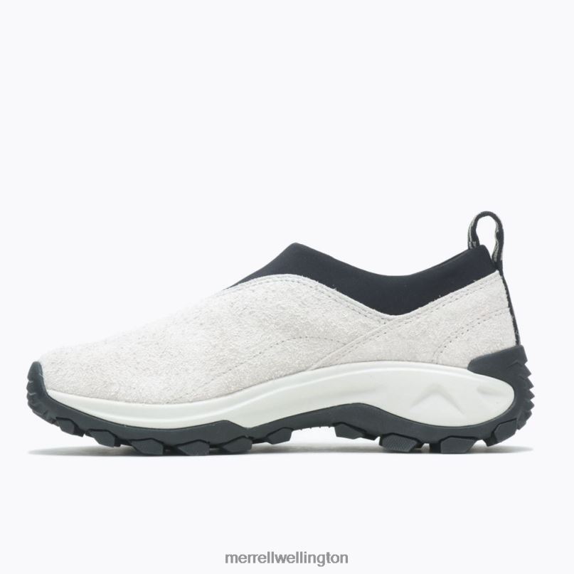 Winter Moc 3 1TRL (J005336) Merrell Women 8VV6P1295 Shoes Moonbeam
