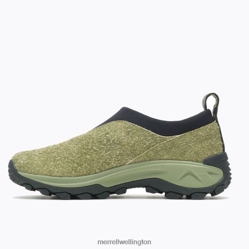 Winter Moc 3 1TRL (J005338) Merrell Women 8VV6P1298 Shoes Herb