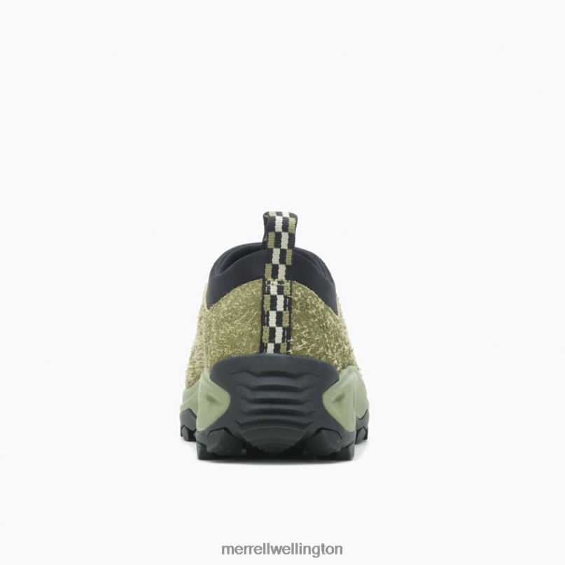 Winter Moc 3 1TRL (J005338) Merrell Women 8VV6P1298 Shoes Herb