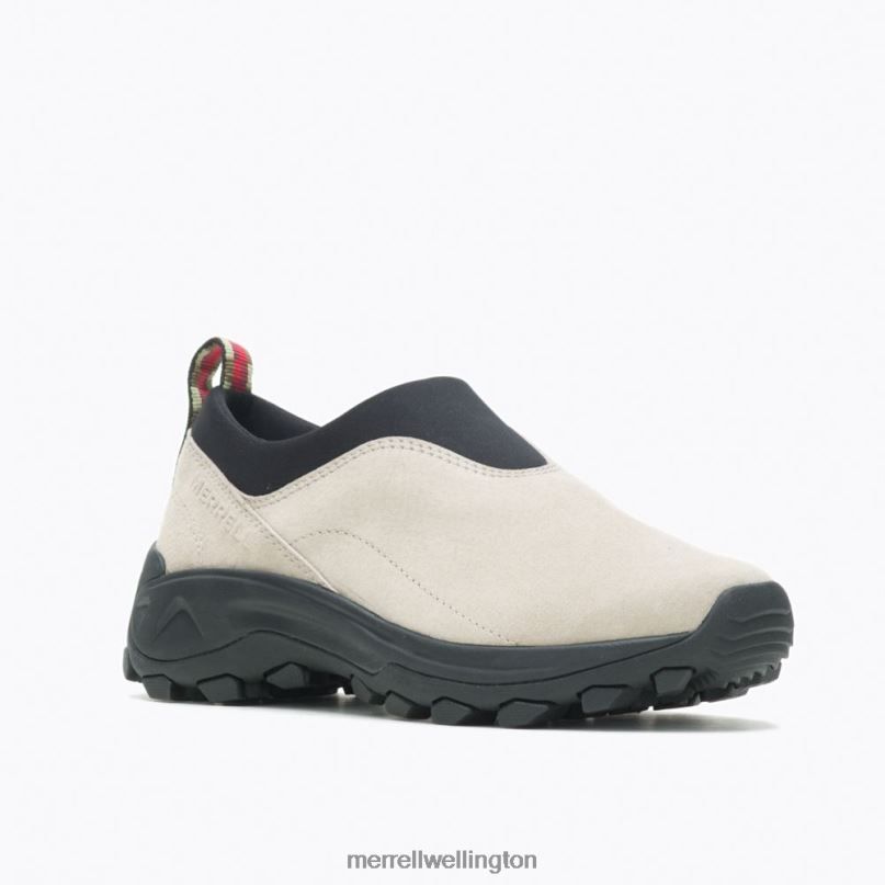 Winter Moc 3 (J005126) Merrell Women 8VV6P1277 Shoes Classic Taupe