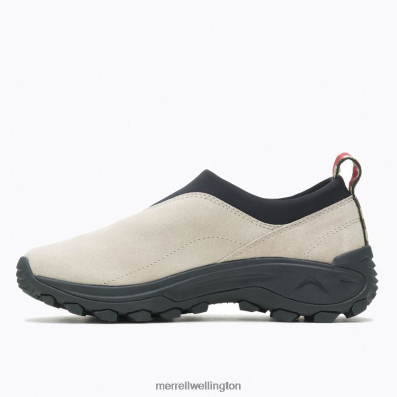 Winter Moc 3 (J005126) Merrell Women 8VV6P1277 Shoes Classic Taupe