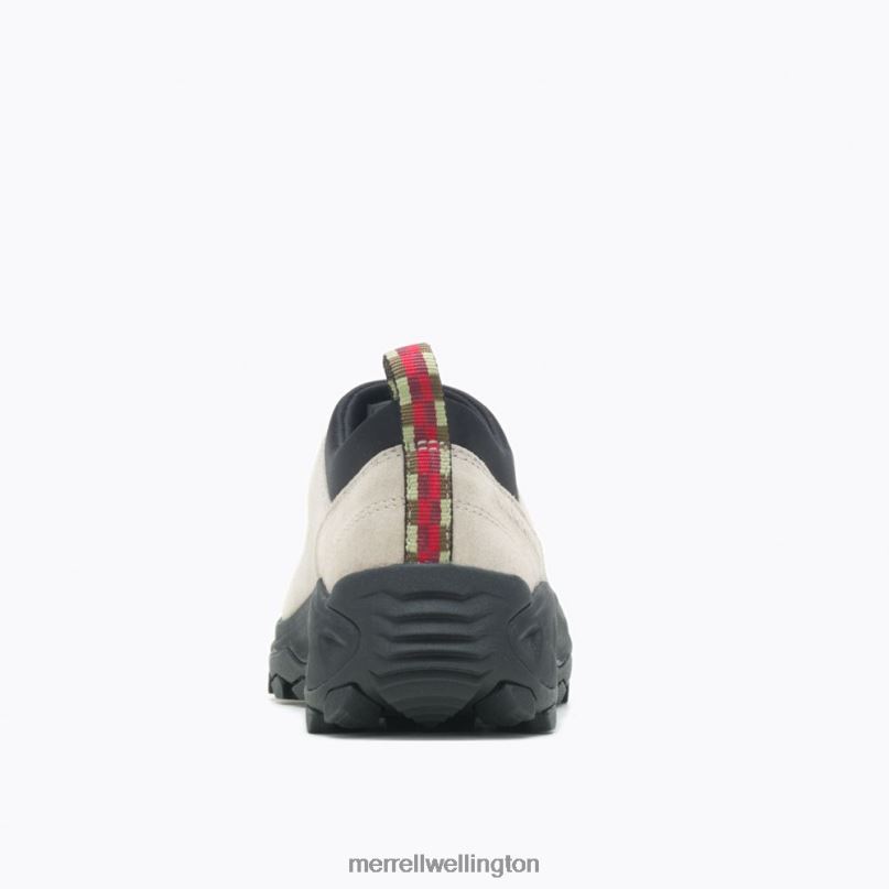 Winter Moc 3 (J005126) Merrell Women 8VV6P1277 Shoes Classic Taupe
