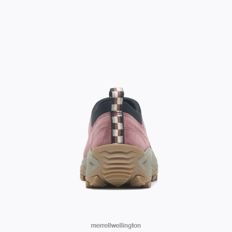 Winter Moc 3 Wide Width (J005220W) Merrell Women 8VV6P1242 Shoes Marron