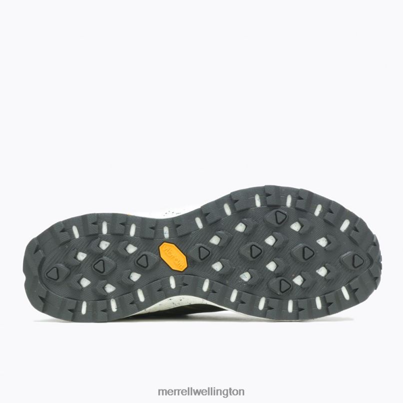 Embark Lace Shield Sneaker (J004902) Merrell Women 8VV6P541 Shoes Olive