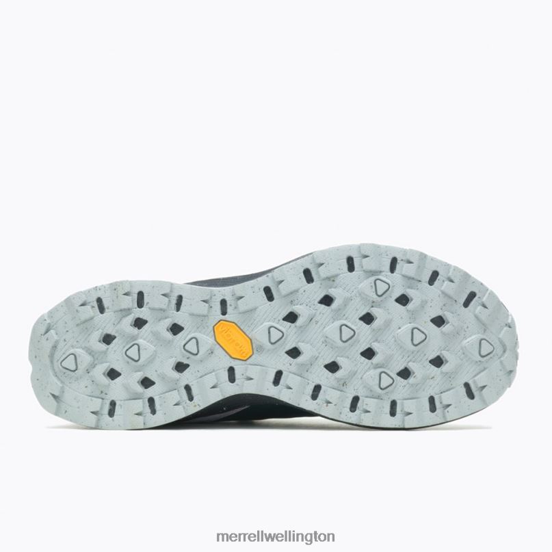 Embark Lace Shield Sneaker (J004904) Merrell Women 8VV6P538 Shoes Jade