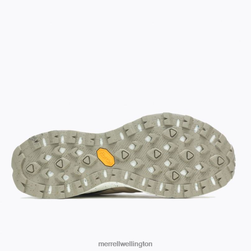Embark Lace Shield Sneaker (J005380) Merrell Women 8VV6P540 Shoes Moonbeam