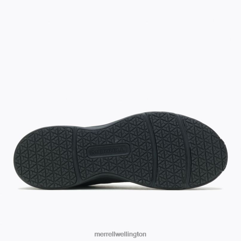 Moab Flight Carbon Fiber (J005172) Merrell Women 8VV6P1235 Shoes Black