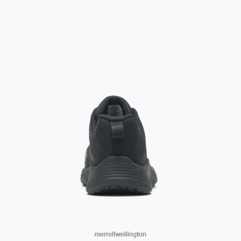 Moab Flight Carbon Fiber (J005172) Merrell Women 8VV6P1235 Shoes Black
