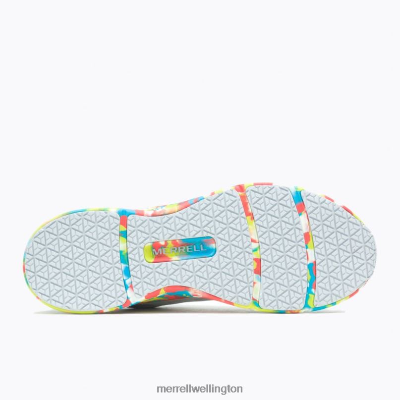 Moab Flight Carbon Fiber (J005176) Merrell Women 8VV6P1239 Shoes Lunar