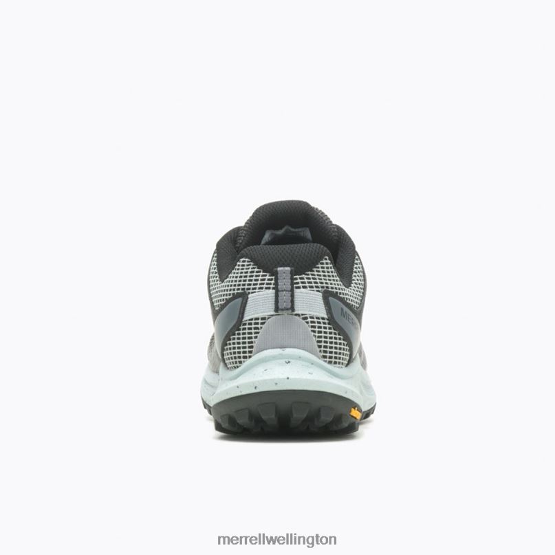 Antora 3 GORE-TEX (J067556) Merrell Women 8VV6P822 Shoes Black