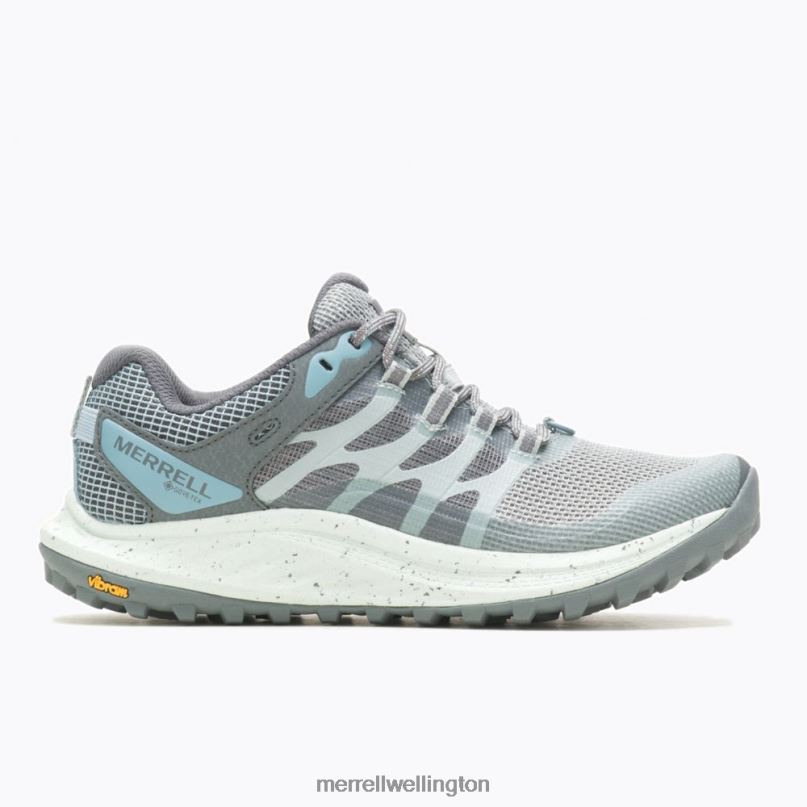 Antora 3 GORE-TEX (J067566) Merrell Women 8VV6P824 Shoes Highrise