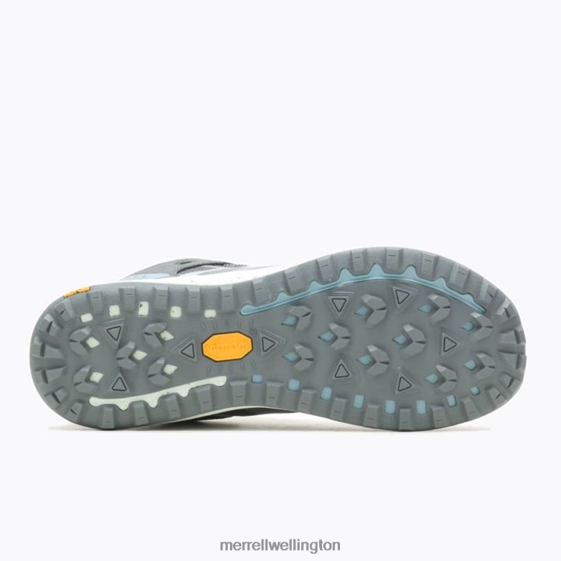 Antora 3 GORE-TEX (J067566) Merrell Women 8VV6P824 Shoes Highrise