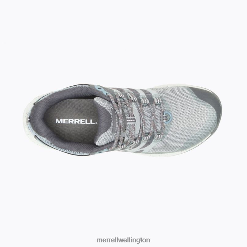 Antora 3 GORE-TEX (J067566) Merrell Women 8VV6P824 Shoes Highrise