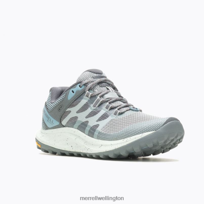 Antora 3 GORE-TEX (J067566) Merrell Women 8VV6P824 Shoes Highrise