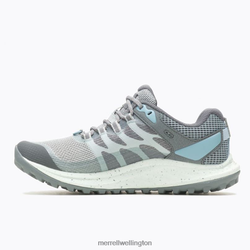 Antora 3 GORE-TEX (J067566) Merrell Women 8VV6P824 Shoes Highrise