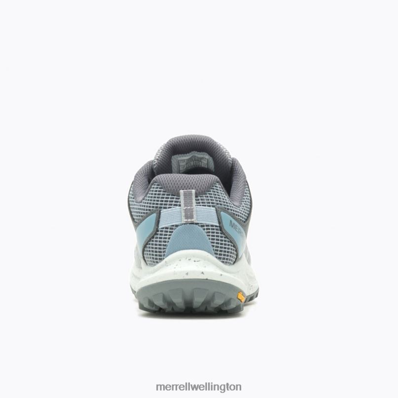 Antora 3 GORE-TEX (J067566) Merrell Women 8VV6P824 Shoes Highrise