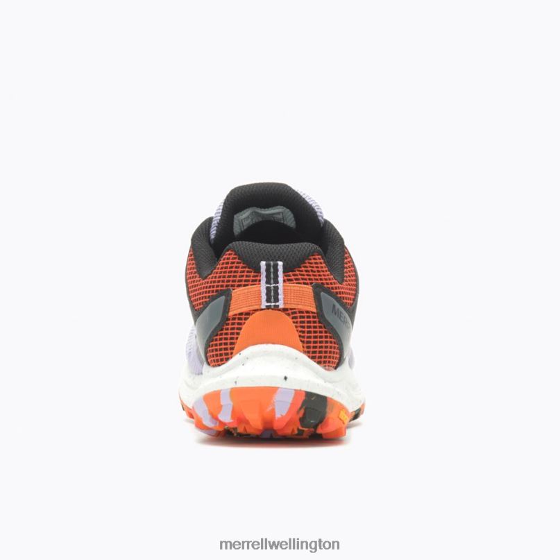 Antora 3 GORE-TEX (J067570) Merrell Women 8VV6P820 Shoes Orchid DR