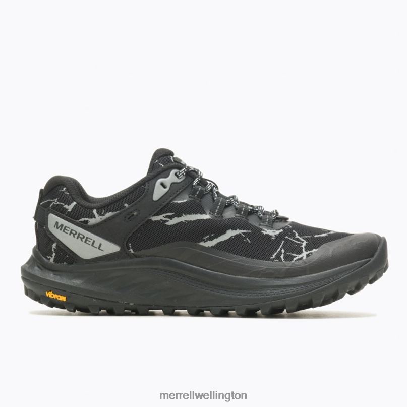 Antora 3 Lightning Reflective (J067748) Merrell Women 8VV6P1078 Shoes Lightning Reflective