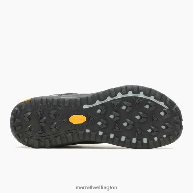 Antora 3 Lightning Reflective (J067748) Merrell Women 8VV6P1078 Shoes Lightning Reflective