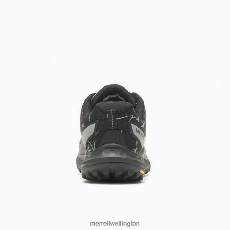 Antora 3 Lightning Reflective (J067748) Merrell Women 8VV6P1078 Shoes Lightning Reflective
