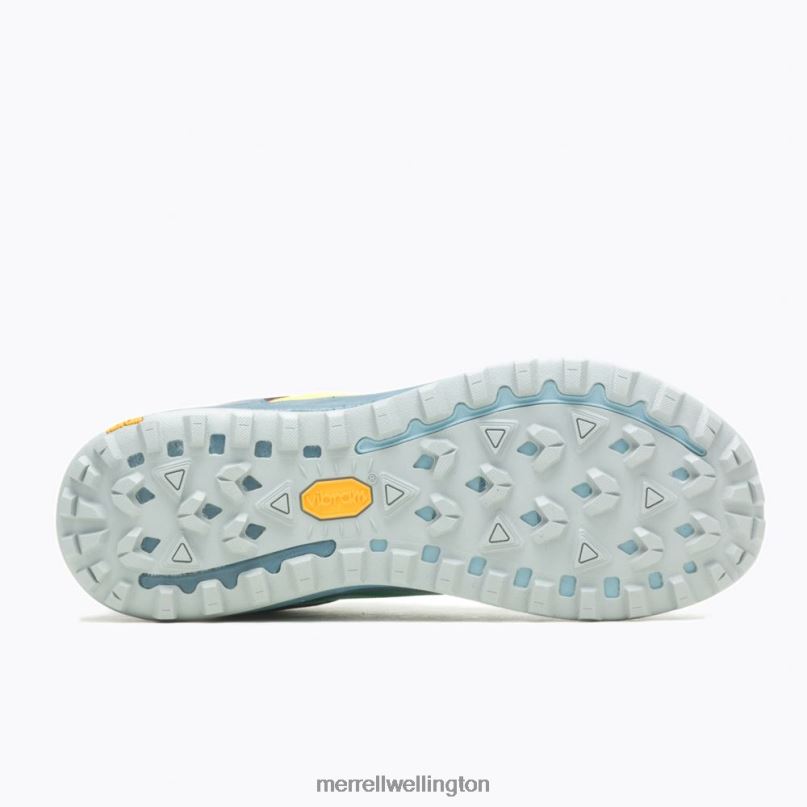 Antora 3 Rainbow (J067550) Merrell Women 8VV6P900 Shoes Rainbow