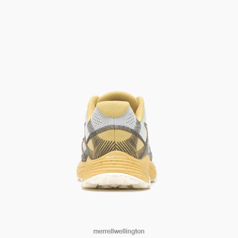 Moab Flight (J067632) Merrell Women 8VV6P967 Shoes Lunar/Aspen OT