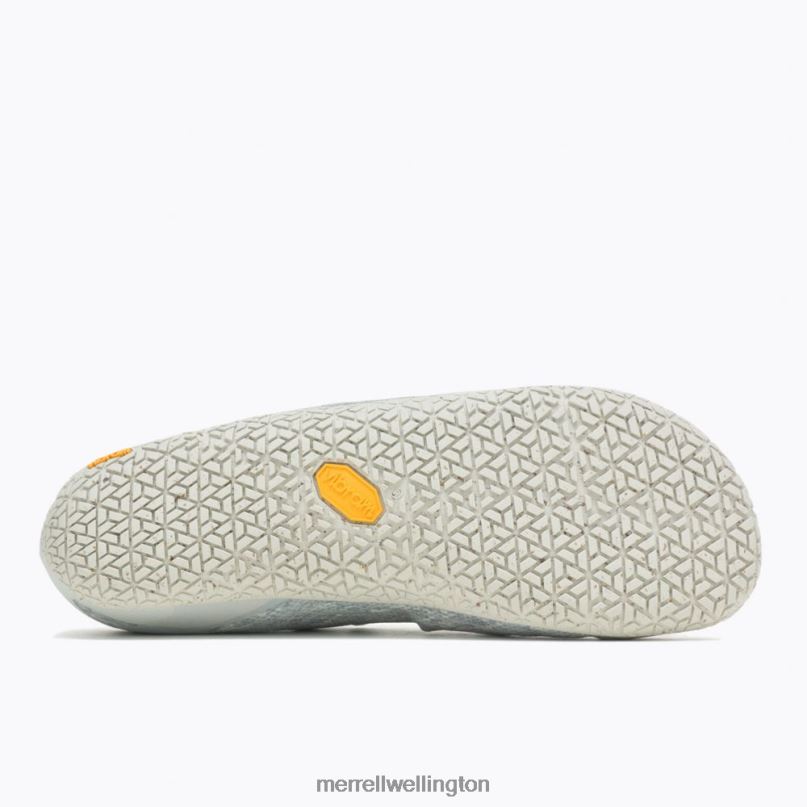 Vapor Glove 5 (J067252) Merrell Women 8VV6P1171 Shoes Birch