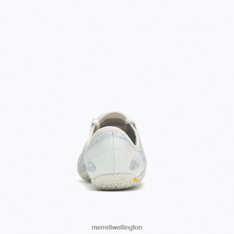 Vapor Glove 5 (J067252) Merrell Women 8VV6P1171 Shoes Birch