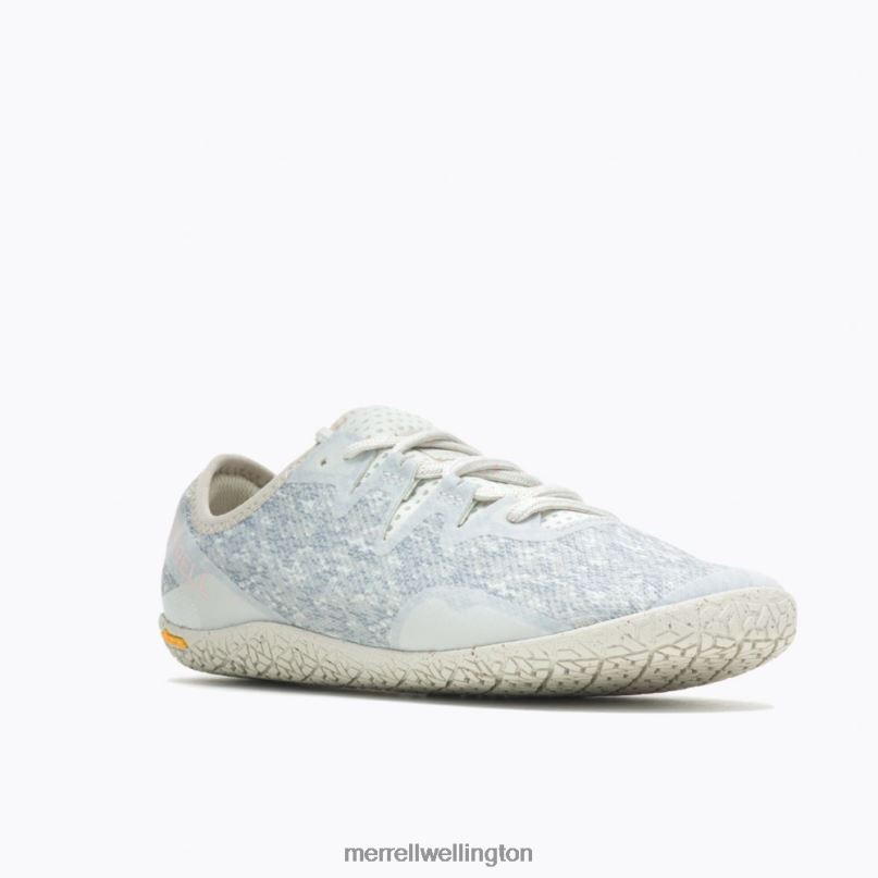 Vapor Glove 5 (J067252) Merrell Women 8VV6P1171 Shoes Birch