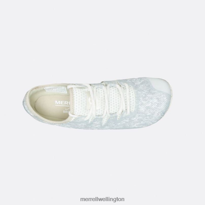 Vapor Glove 5 (J067252) Merrell Women 8VV6P1171 Shoes Birch
