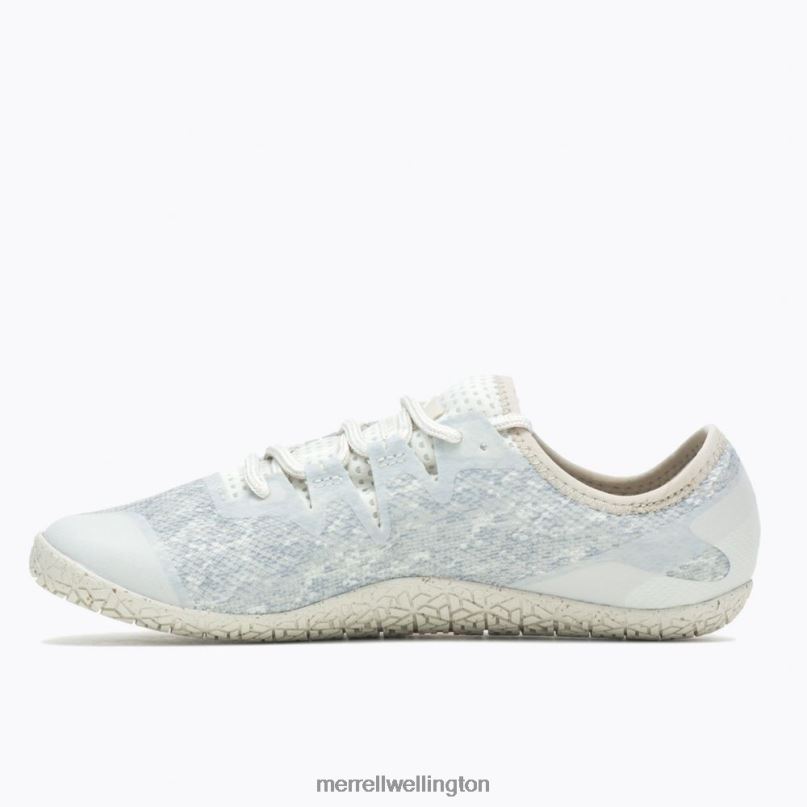 Vapor Glove 5 (J067252) Merrell Women 8VV6P1171 Shoes Birch
