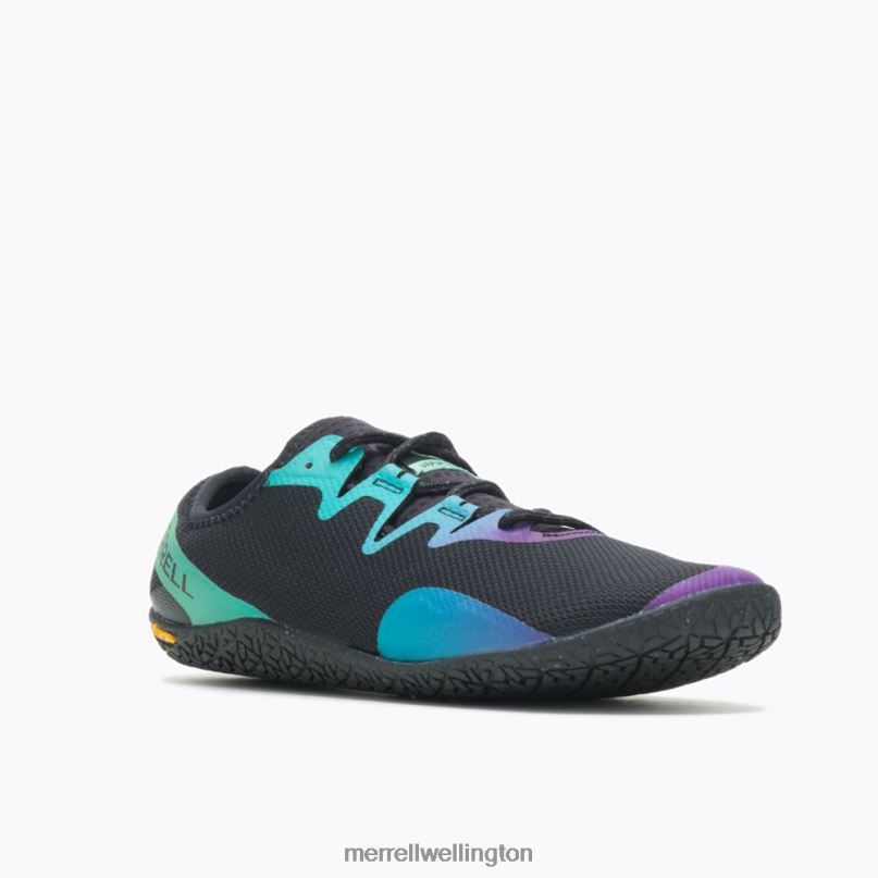 Vapor Glove 5 (J067458) Merrell Women 8VV6P1172 Shoes Natural Wonders
