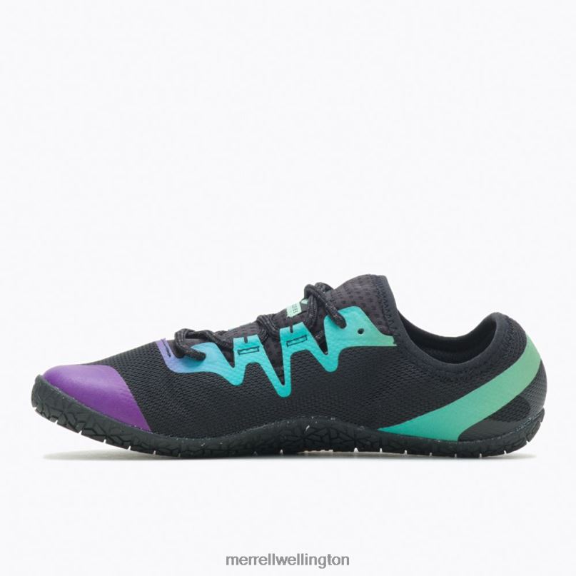 Vapor Glove 5 (J067458) Merrell Women 8VV6P1172 Shoes Natural Wonders