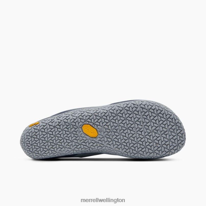 Vapor Glove 5 (J135374) Merrell Women 8VV6P1174 Shoes Monument