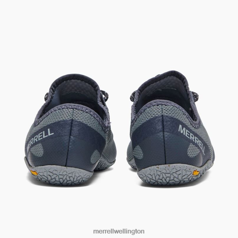 Vapor Glove 5 (J135374) Merrell Women 8VV6P1174 Shoes Monument