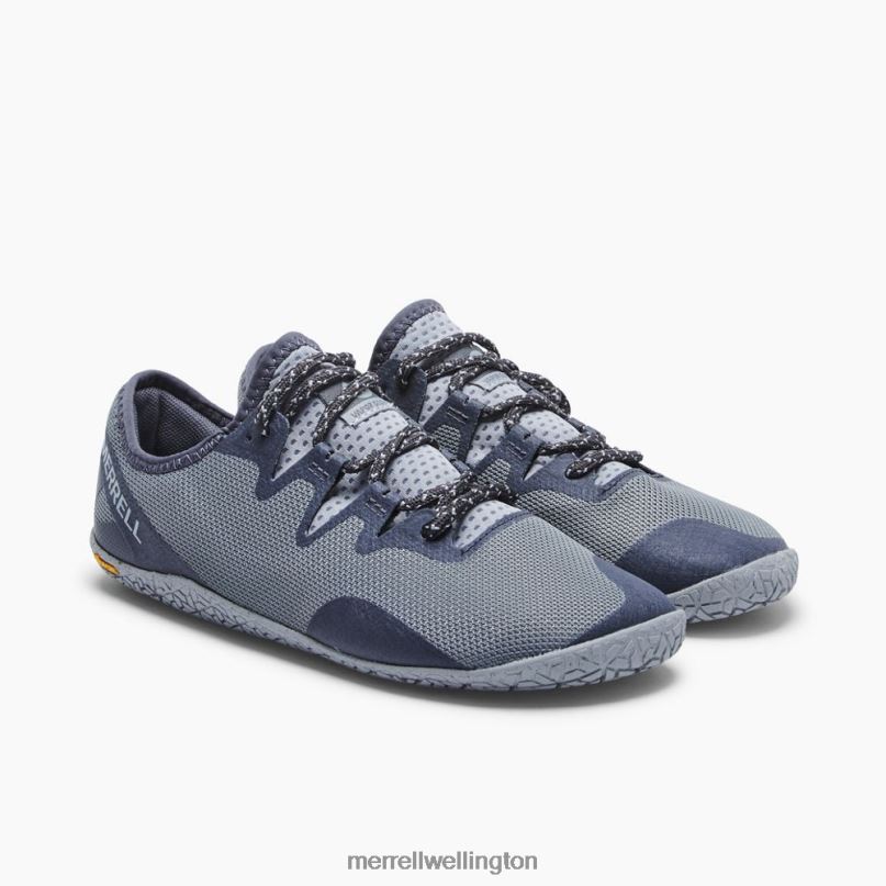 Vapor Glove 5 (J135374) Merrell Women 8VV6P1174 Shoes Monument
