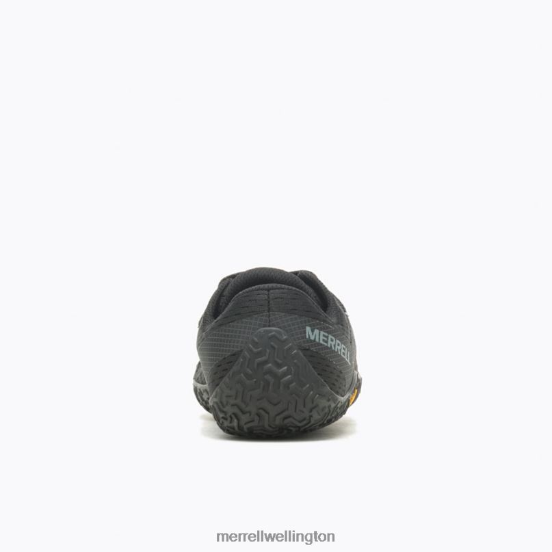 Vapor Glove 6 (J067718) Merrell Women 8VV6P855 Shoes Black