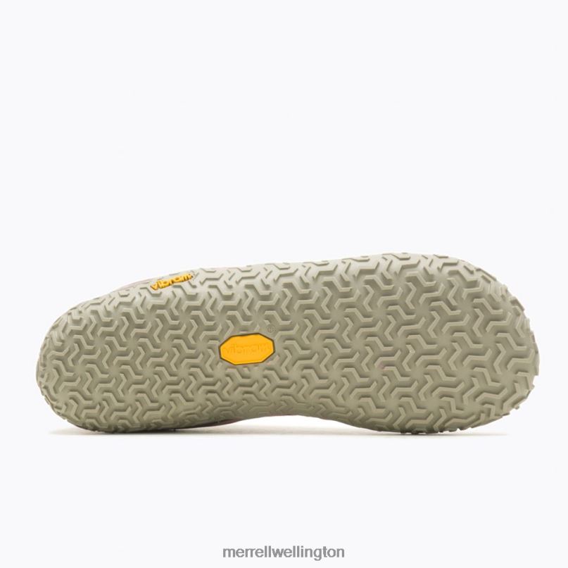 Vapor Glove 6 (J067720) Merrell Women 8VV6P854 Shoes Burlwood
