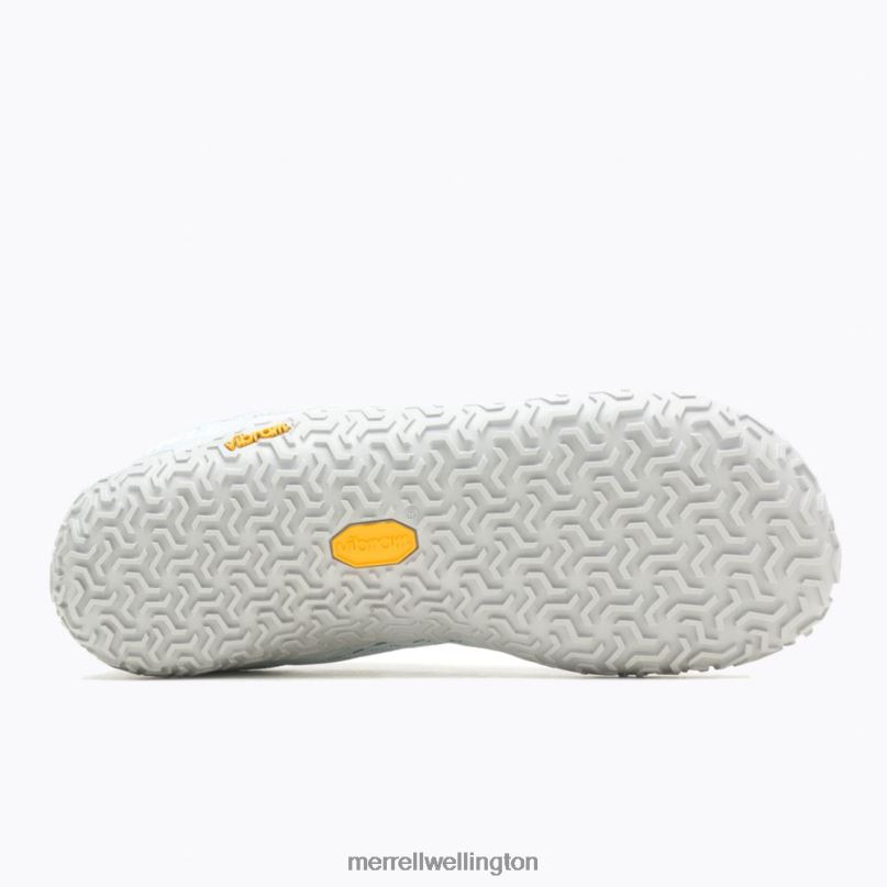 Vapor Glove 6 (J067766) Merrell Women 8VV6P857 Shoes Highrise