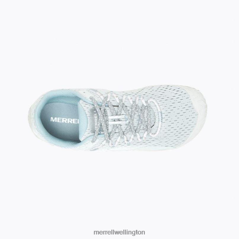 Vapor Glove 6 (J067766) Merrell Women 8VV6P857 Shoes Highrise